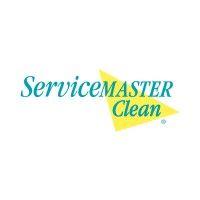 servicemaster by steinbach logo image