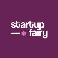 startupfairy logo image