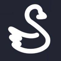 swannies logo image