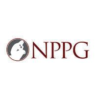 nppg logo image