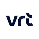 logo of Vrt