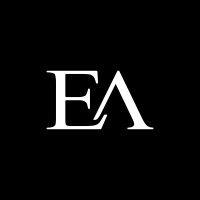 ea search logo image