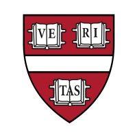 harvard kenneth c. griffin graduate school of arts and sciences logo image