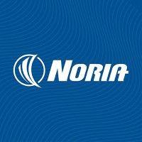 noria latin america logo image