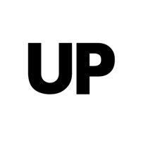 up ventures logo image