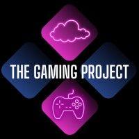 the gaming project