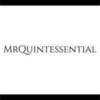 mrquintessential logo image