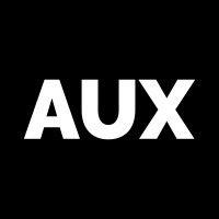 aux works