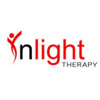 inlight therapy logo image