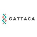 logo of Gattaca