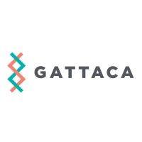 gattaca logo image