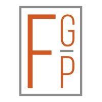 felicitas global partners logo image