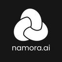 logo of Namora Ai