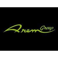 arem group logo image