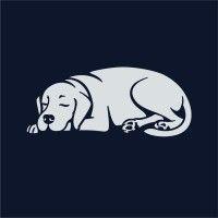 sleeping dog properties, inc. logo image