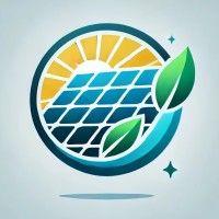 ecomen solar logo image