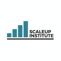 scaleup institute logo image