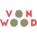 logo of Vonwood