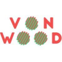 vonwood logo image