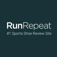 runrepeat logo image