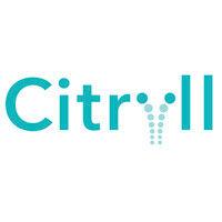 citryll logo image