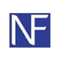 numeraire financial, inc. logo image