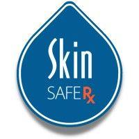 skinsaferx logo image