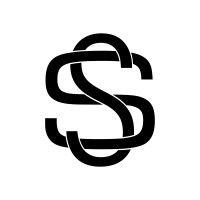 sherp logo image