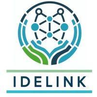 idelink institute inc. logo image