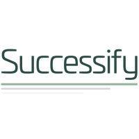 successify logo image