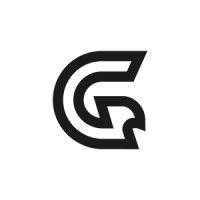 groundhawk.io logo image