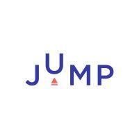 the jump app