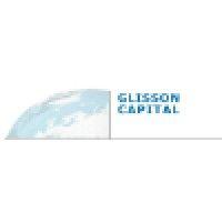 glisson capital logo image