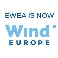 ewea logo image