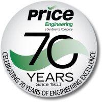 price engineering