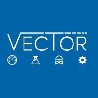 vector controls and automation group logo image