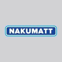 nakumatt holdings ltd logo image