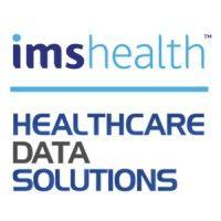 healthcare data solutions (hds) logo image