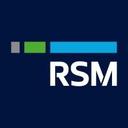 logo of Rsm Spain