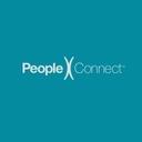 logo of Peopleconnect