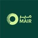 logo of Mair Group