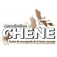 association chene logo image