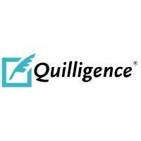 quilligence® logo image