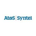 logo of Atos Syntel