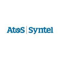 atos syntel