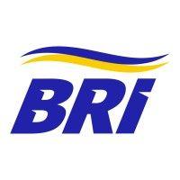 br international logistics pty ltd (bri) logo image