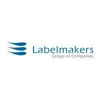 labelmakers group logo image