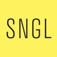 sngl