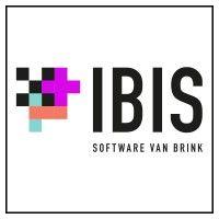 brink software | bouw, infra en vastgoed logo image