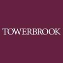 logo of Towerbrook Capital Partners L P